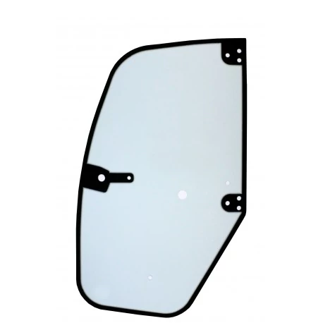 VOLVO BAl Ajtóüveg 150000803