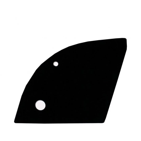 VOLVO Ajtóüveg  15082426