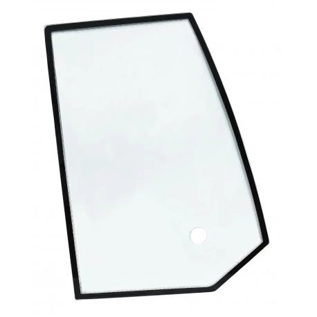 VOLVO Felsö Ajtóüveg 15086918