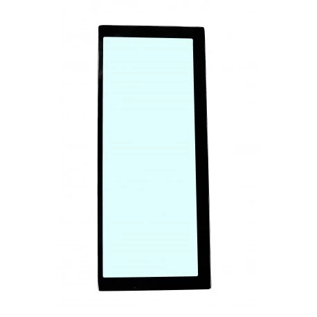 VOLVO Bal Felső Ajtóüveg 17333869 