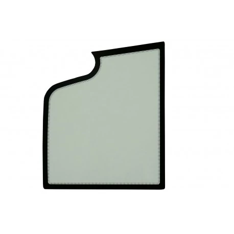 VOLVO Ajtóüveg  17482657