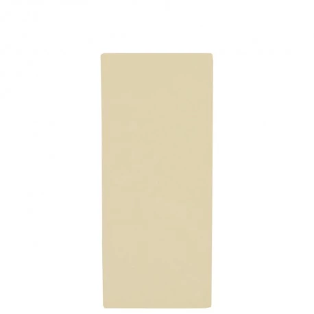 VOLVO Ajtóüveg  2906704