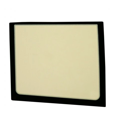 VOLVO Jobb Alsó Ajtóüveg 2907597 