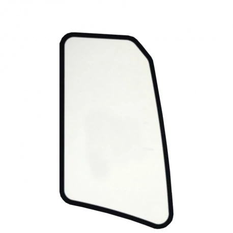 VOLVO Ajtóüveg  7417431