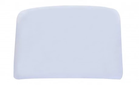 VOLVO Szélvédő 11005775 