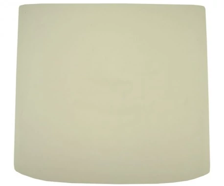 VOLVO Szélvédő 11009046 