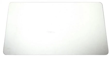 VOLVO Szélvédő 11058872