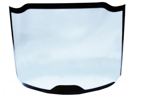 VOLVO Szélvédő 11309062 