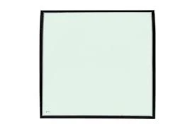 VOLVO Szélvédő 11370320