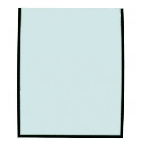 VOLVO Szélvédő 11706379 