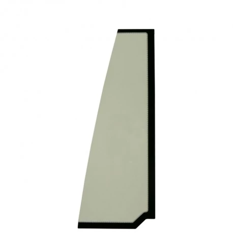 VOLVO Jobb Oldali Szélvédő 12781136 