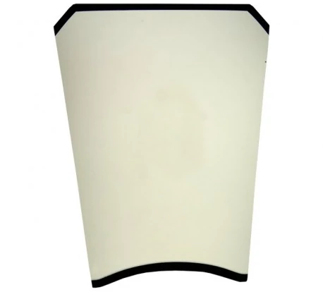 VOLVO Szélvédő 12781854 