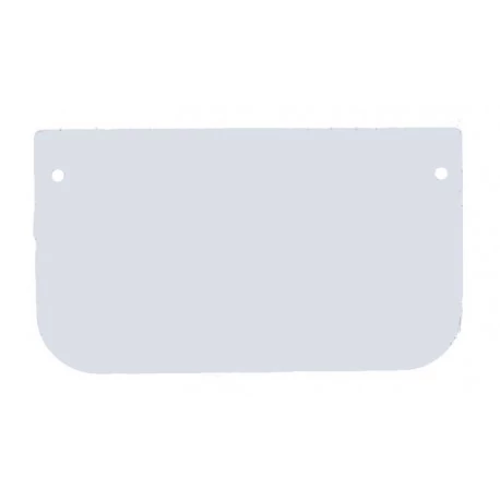 VOLVO Alsó Szélvédő 14243512