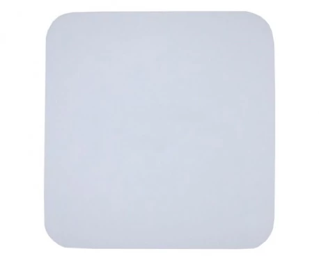 VOLVO Szélvédő 14504141 