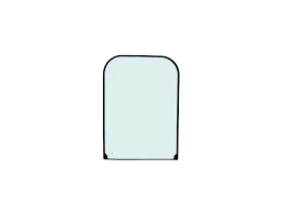 VOLVO Szélvédő 14570748 