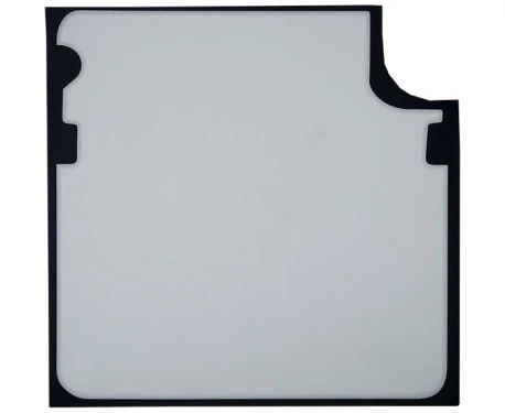 VOLVO Szélvédő 14586617 