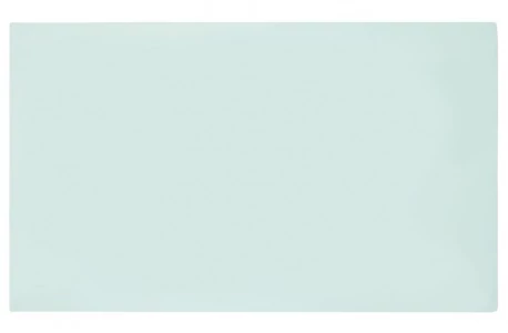 VOLVO Alsó Szélvédő 14586633 