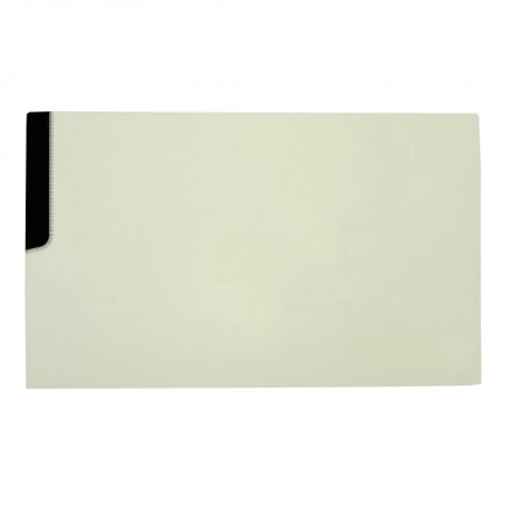 VOLVO Alsó Szélvédő 14619720 