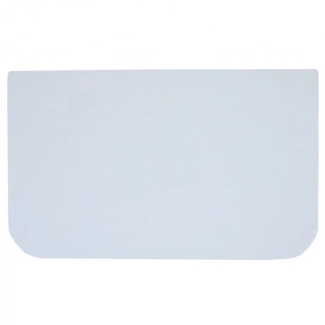 VOLVO Alsó Szélvédő 14629418 