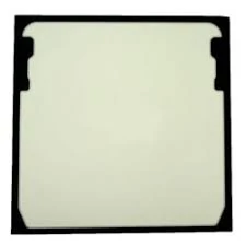 VOLVO Szálvádő 14679727 