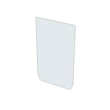 VOLVO Szélvédő 14684508 