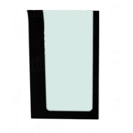 VOLVO Bal Alsó Szélvédő 15139169 