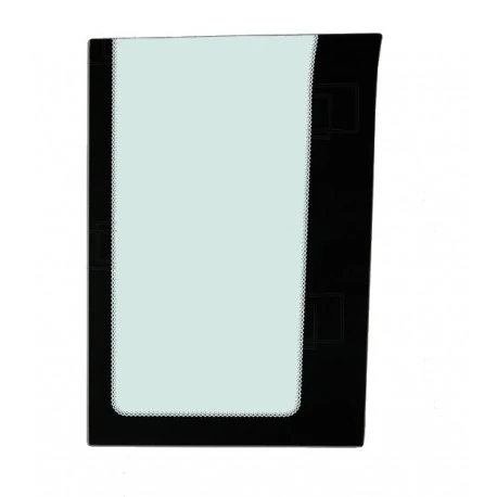 VOLVO Jobb Alsó Szélvédő 15139170 