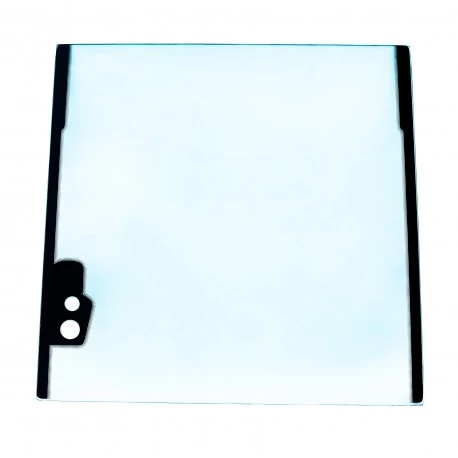 VOLVO Szélvédő 15169034  