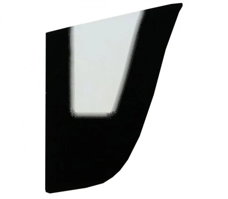 VOLVO Bal Alsó Szélvédő 15201559 