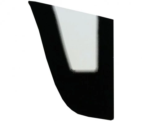 VOLVO Jobb Alsó Szélvédő 15201560 