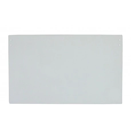 VOLVO Alsó Szélvédő 17434565 