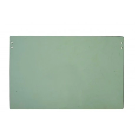 VOLVO Alsó Szélvédő 17482599 