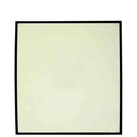 VOLVO Szélvédő 7415559 