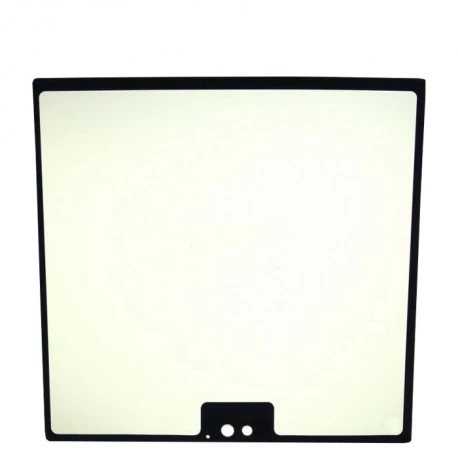 VOLVO Szélvédő 80845498 