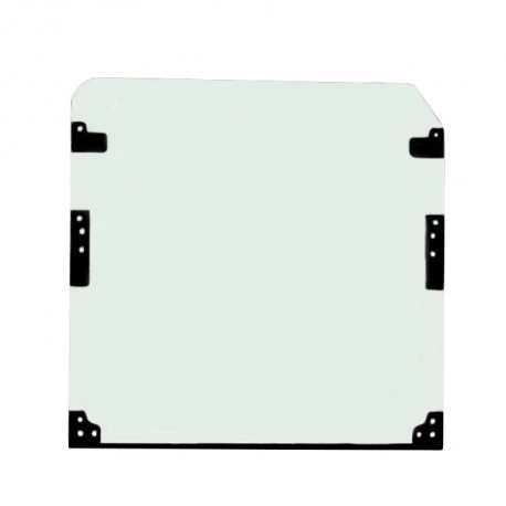 VOLVO Szélvédő 54867005 