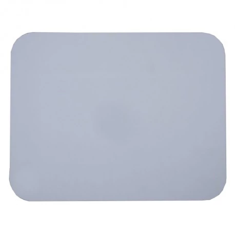 VOLVO Hátsó Szélvédő  1166-01460