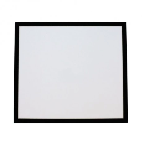 VOLVO Hátsó Szélvédő 11713178 