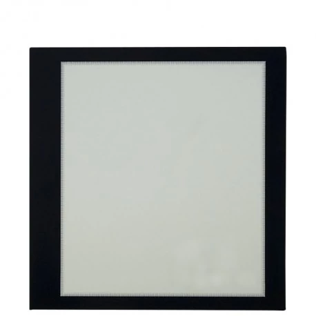 VOLVO Hátsó Szélvédő 14519450 