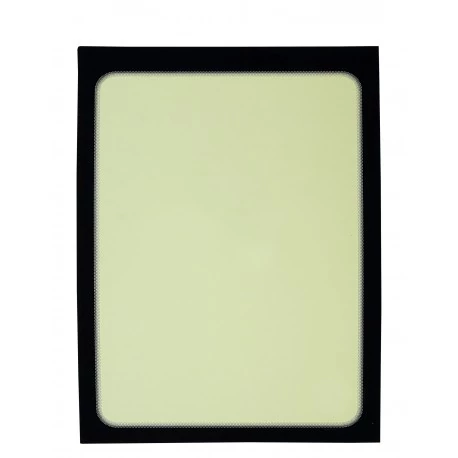 VOLVO Hátsó Szélvédő 14586636 