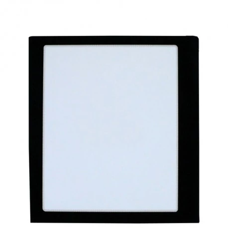 VOLVO Hátsó Szélvédő 14633949 