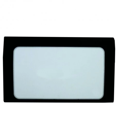 VOLVO Hátsó Szélvédő 14664264 