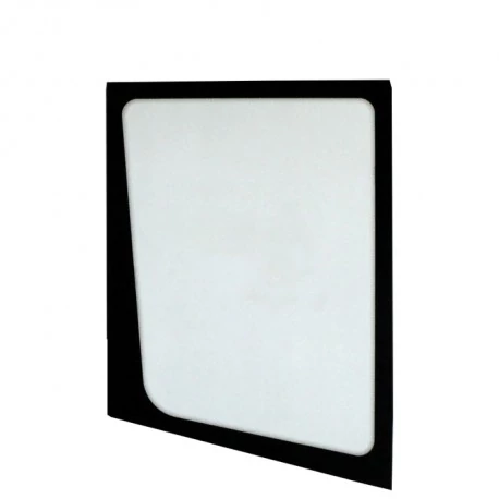 VOLVO Jobb Hátsó Szélvédő 15153214 