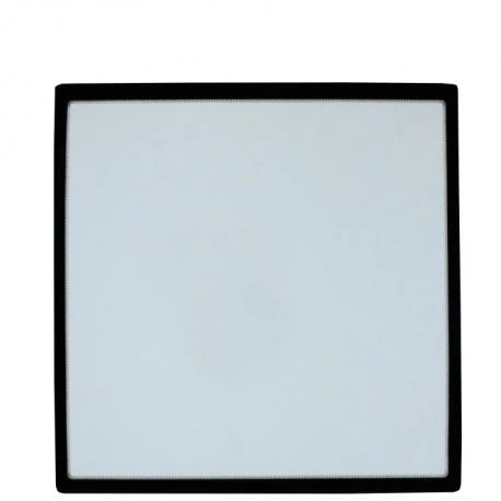 VOLVO Hátsó Szélvédő 15169130 