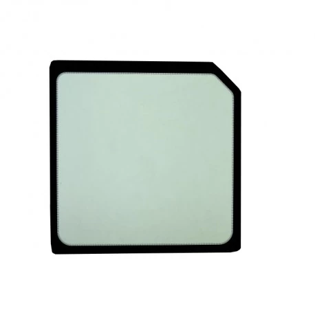 VOLVO Hátsó Szélvédő 15707047 