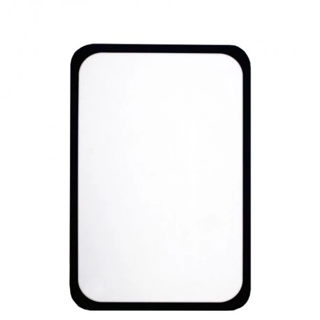 VOLVO Hátsó Szélvédő 7416815 