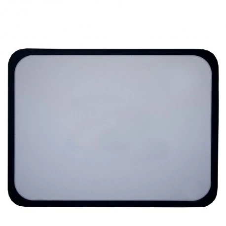 VOLVO Hátsó Szélvédő 7417436 