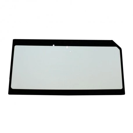 VOLVO Hátsó Szélvédő 80845522 