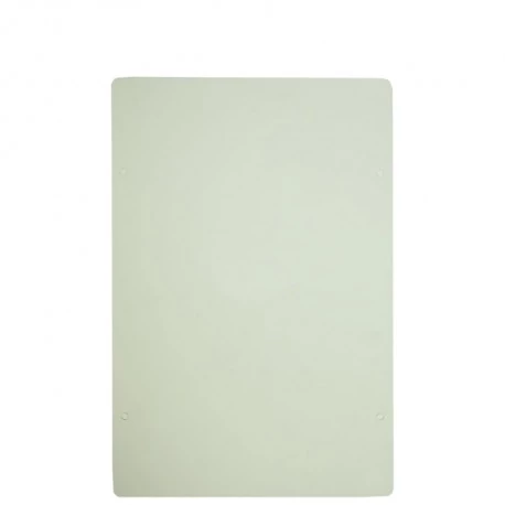 VOLVO Jobb Oldalüveg 11104113 