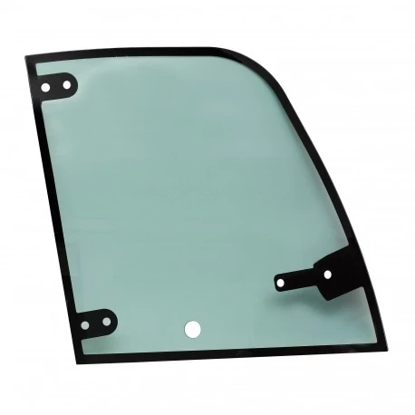 VOLVO Jobb Oldalüveg 11306249 