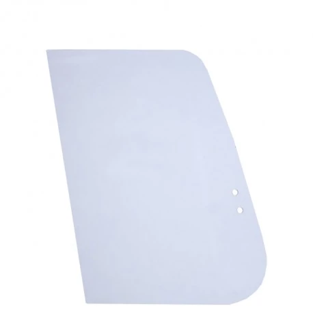 VOLVO Jobb Első Oldalüveg 1166-01490